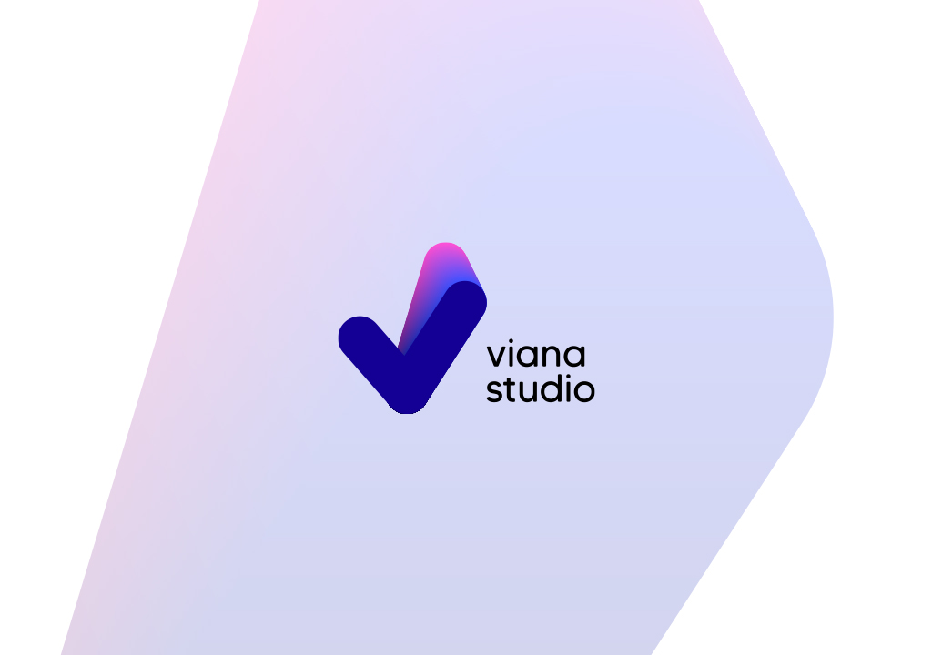 Viana Studio