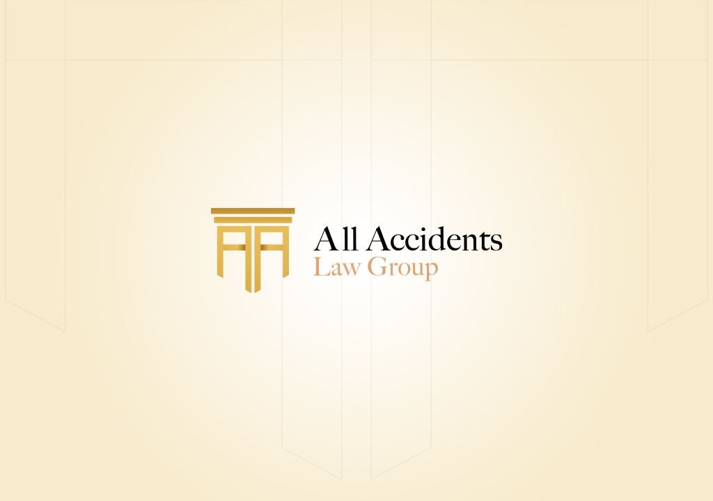All Accidents Law Group